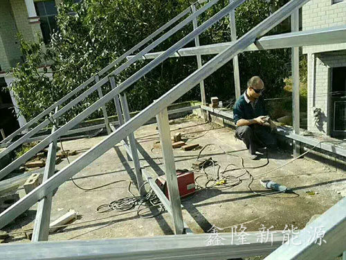 迪庆市合作案例