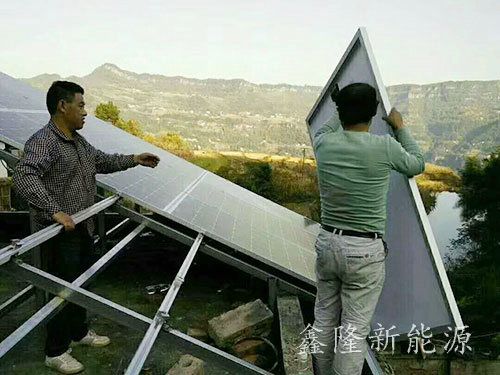 迪庆市合作案例