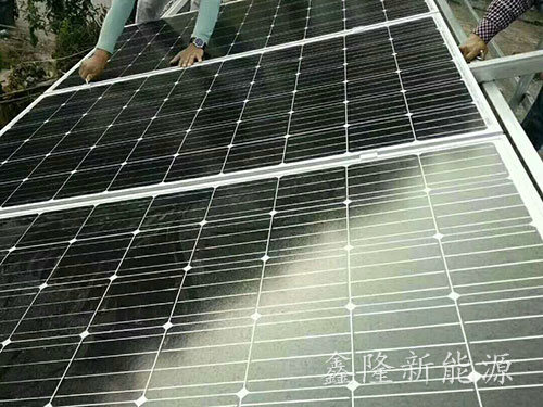 迪庆市合作案例