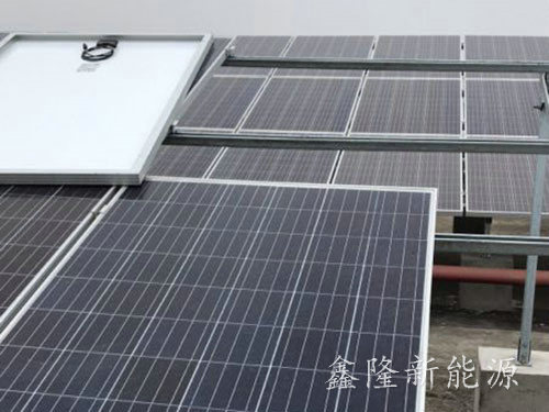 迪庆市合作案例