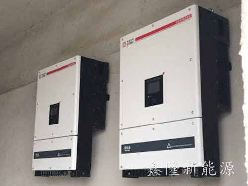 迪庆市合作案例