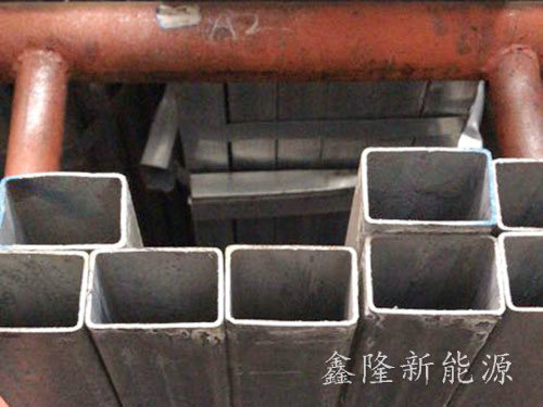 迪庆市合作案例