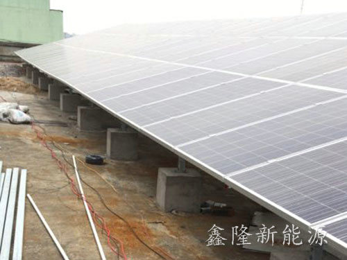 迪庆市合作案例