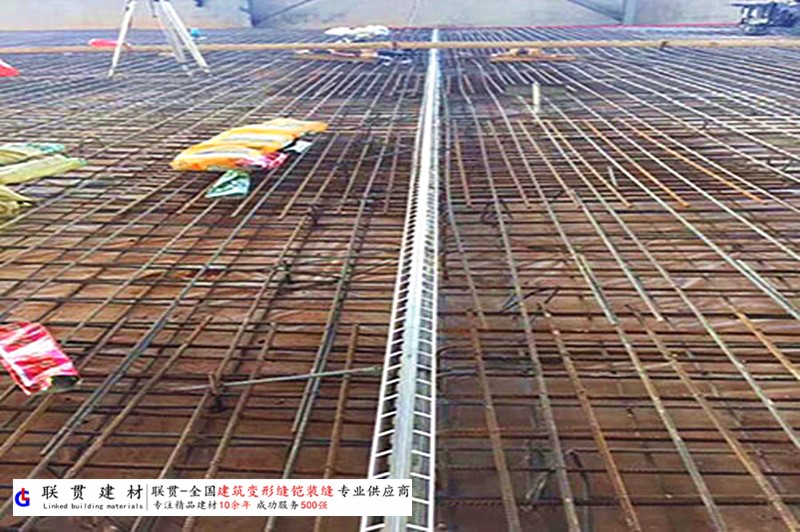 迪庆市分仓缝合作案例